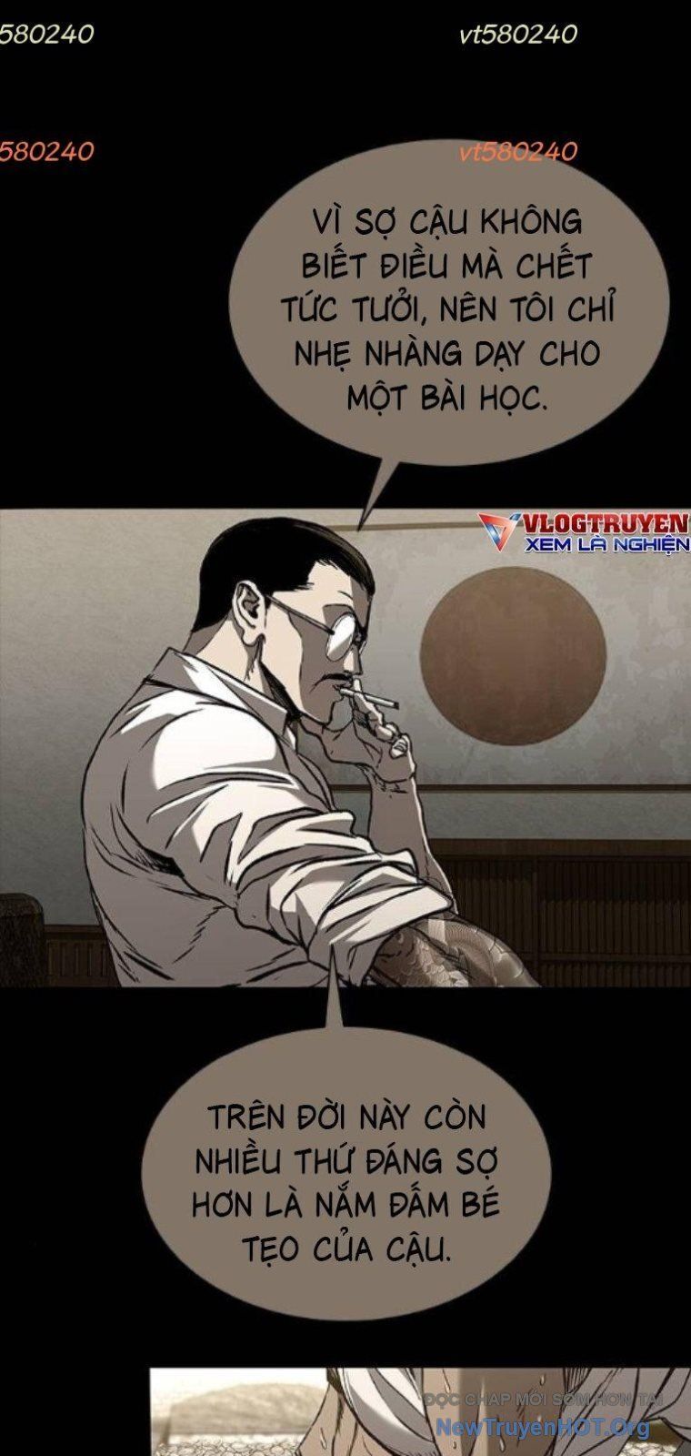 BáO Thù 2: VạN Nhân Chi ThượNg Chương 101 Ảnh 74