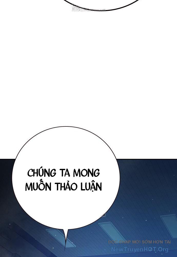 Nhà Tù Vị Thành Niên Chương 61 Ảnh 127