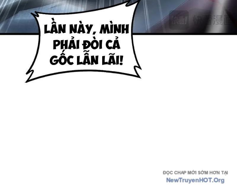 Ta Là Chúa Tể Trùng Độc Chương 73 Ảnh 49