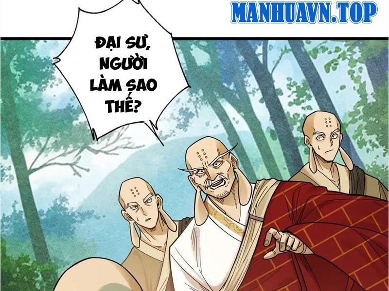 Gặp Mạnh Thì Mạnh, Ta Tu Vi Vô Thượng Hạn Chương 47 Ảnh 159