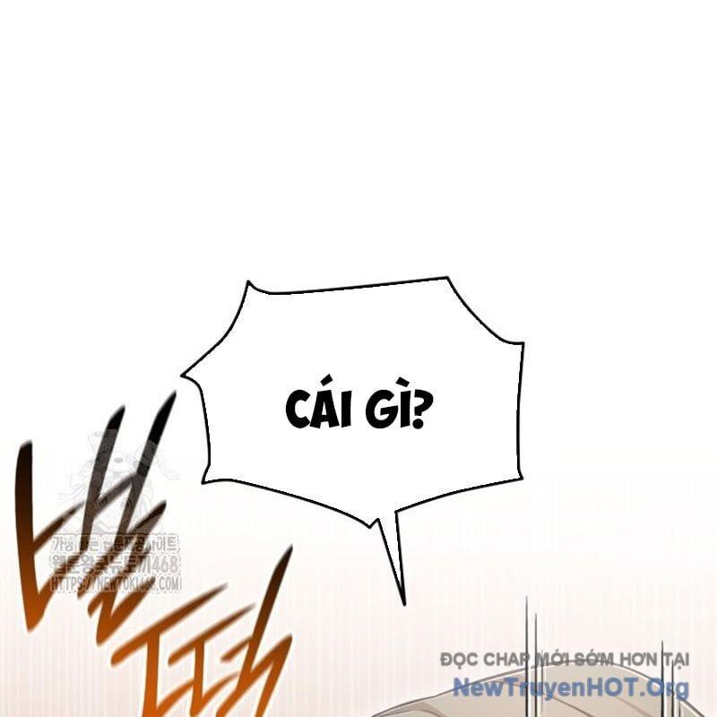 Đăng Ký Kênh Siêu Phàm Chương 72 Ảnh 83