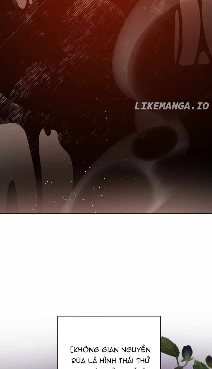 Zero Game Chương 303 Ảnh 38