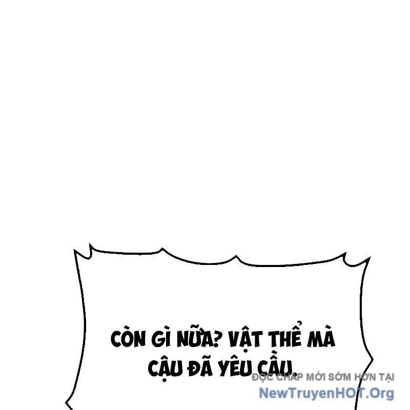 Độc Cô Tử Linh Sư Chương 180 Ảnh 174