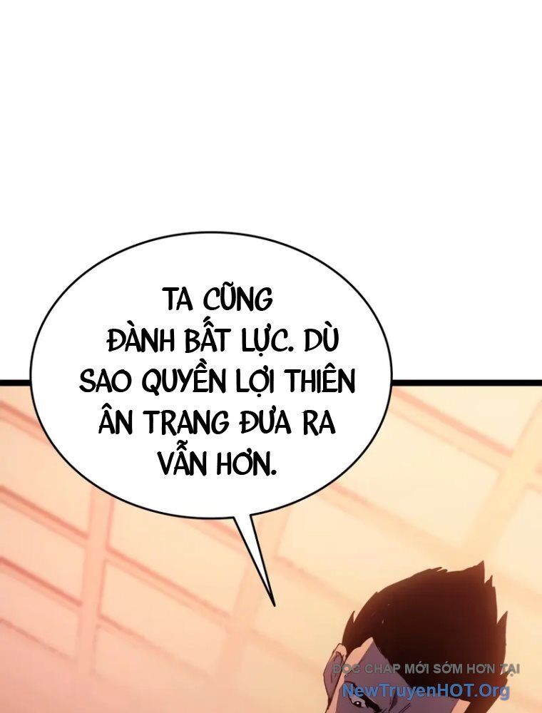 Tử Thần Phiêu Nguyệt Chương 99 Ảnh 126