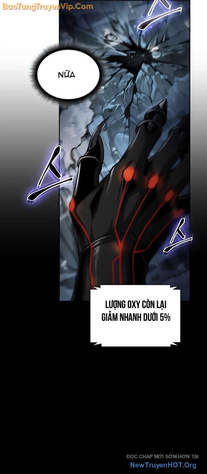 Ngã Lão Ma Thần Chương 272 Ảnh 71