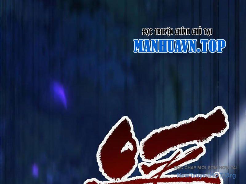 Bắt Đầu Chấn Kinh Nữ Đế Lão Bà, Ta Vô Địch! Chương 89 Ảnh 96