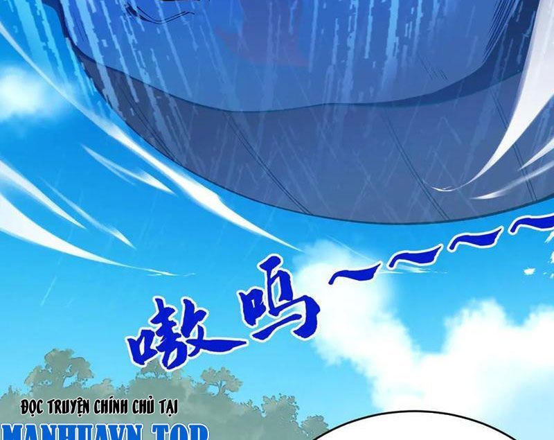 Gặp Mạnh Thì Mạnh, Ta Tu Vi Vô Thượng Hạn Chương 61 Ảnh 14