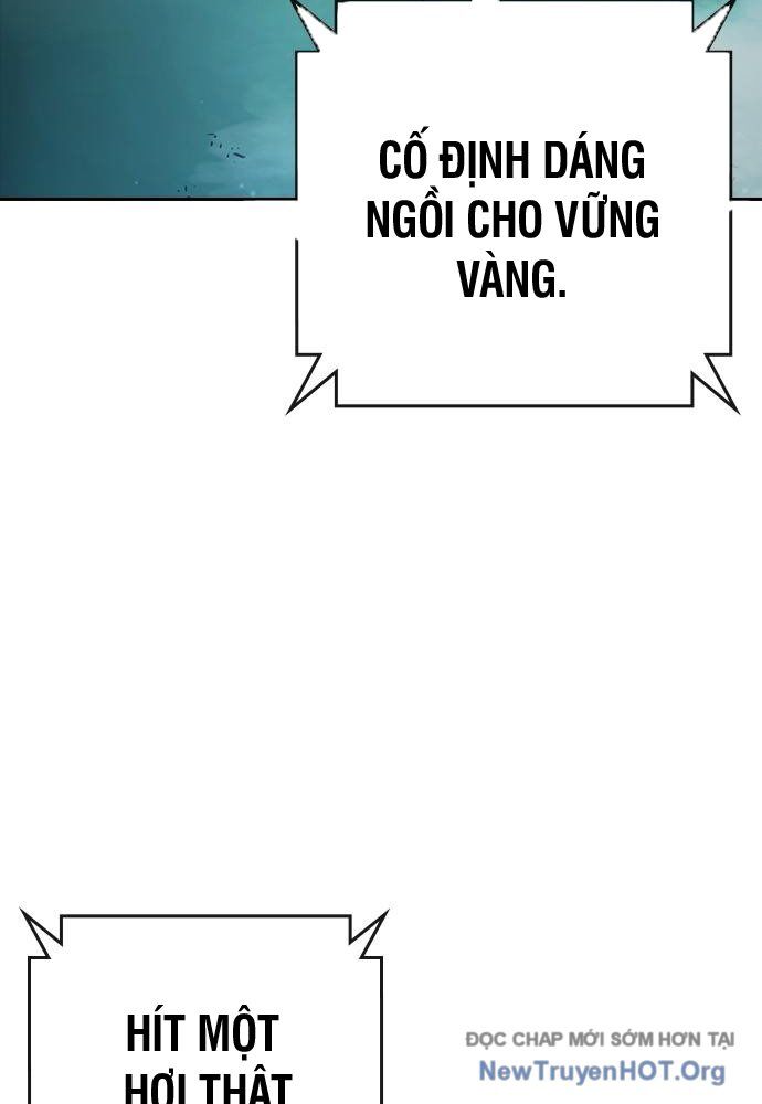 Nhà Tù Vị Thành Niên Chương 61 Ảnh 7