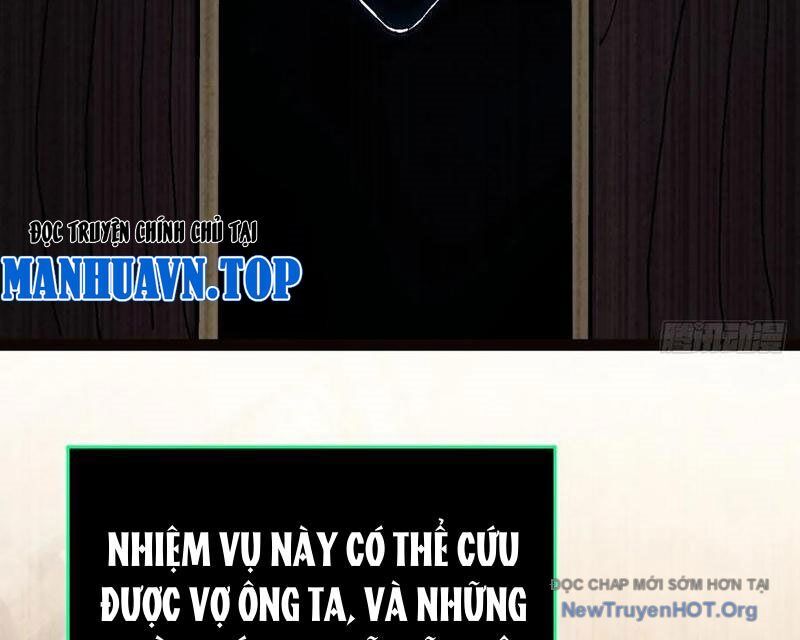 Dị Biến Giáng Lâm Nhân Gian: Triệu Hoán Chi Chủ! Chương 27 Ảnh 69