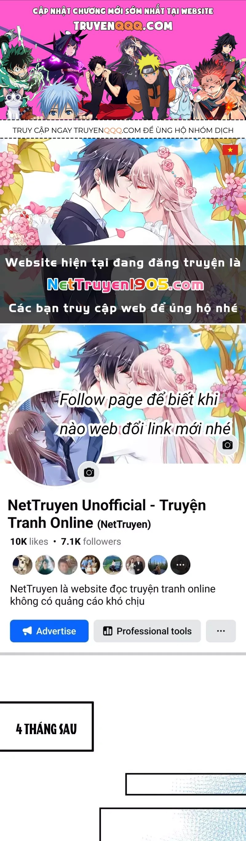 Gặp Mạnh Thì Mạnh, Ta Tu Vi Vô Thượng Hạn Chương 62 Ảnh 2