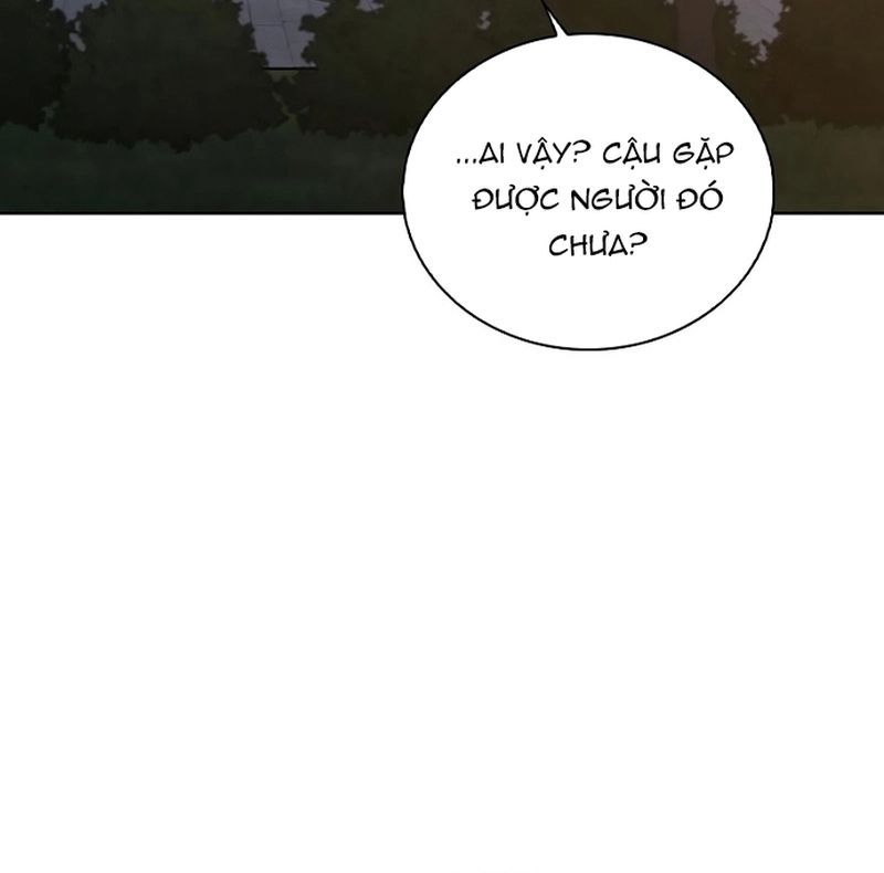 Ex-Love Review Chương 18 Ảnh 142