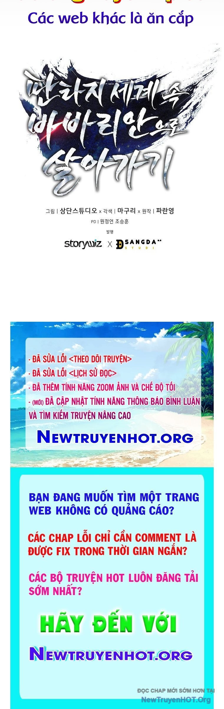 Trở Thành Man Di Ở Thế Giới Fantasy Chương 21 Ảnh 156