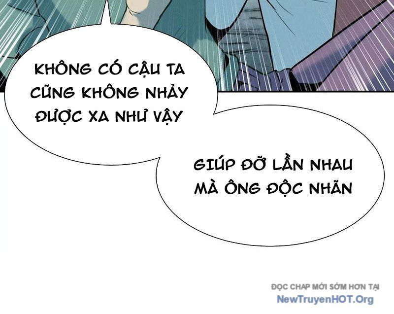 Trò Chơi Vô Vọng Chương 44 Ảnh 86
