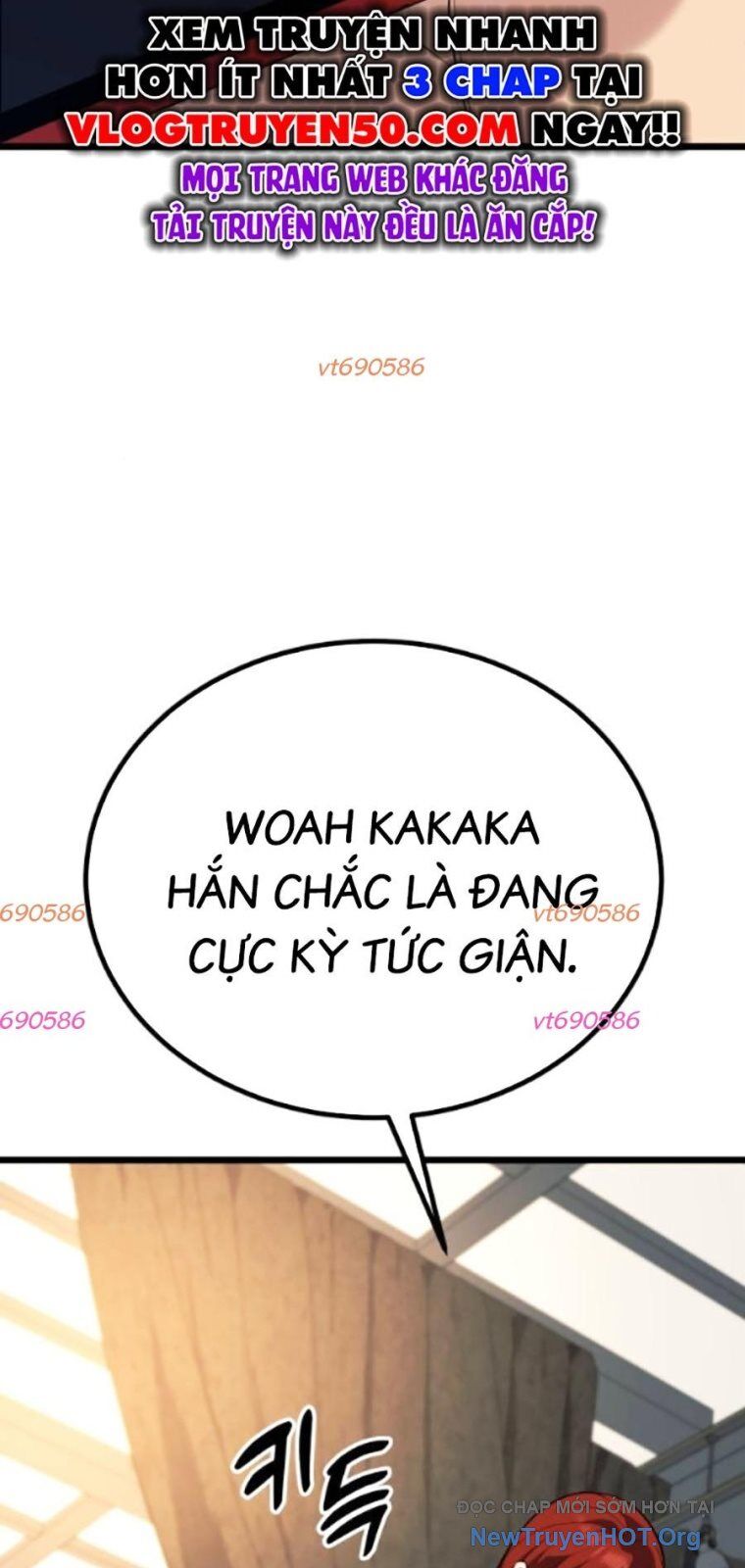 Bạo Lực Vương Chương 60 Ảnh 75
