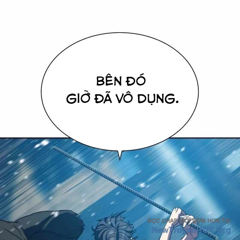 Hàn Băng Võ Giả Chương 29 Ảnh 30