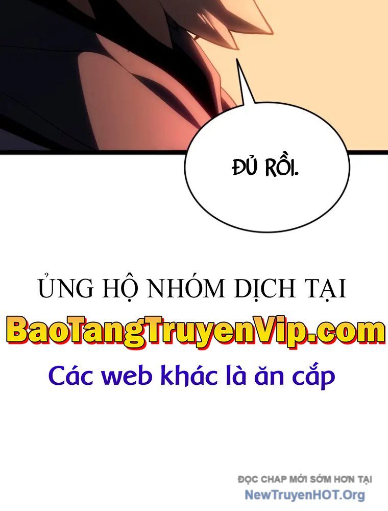 Tử Thần Phiêu Nguyệt Chương 99 Ảnh 144