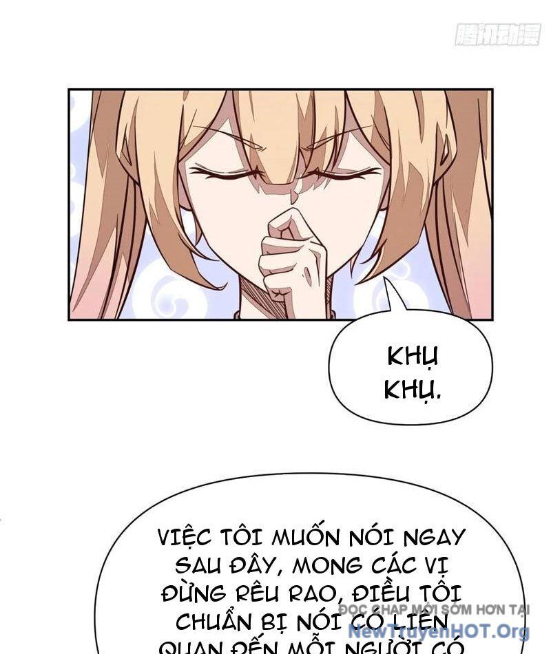 Trảm Thần Chương 93 Ảnh 22