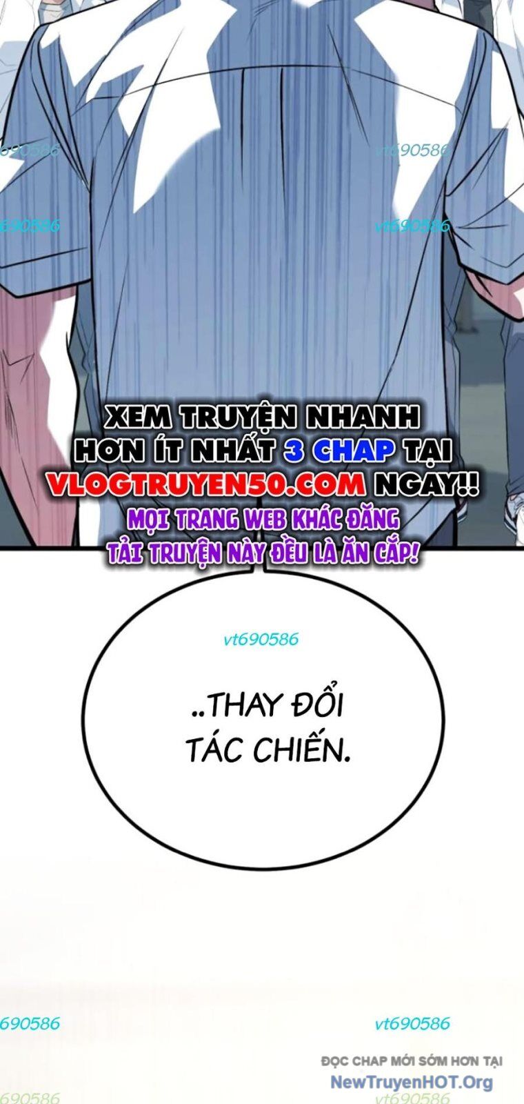 Bạo Lực Vương Chương 58 Ảnh 126
