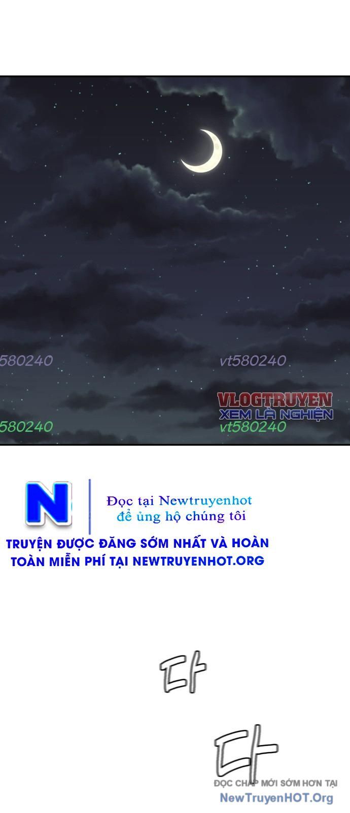 Nhà Hàng Kỳ Lạ Chương 37 Ảnh 34