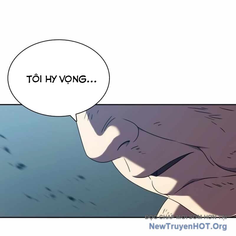 Hàn Băng Võ Giả Chương 29 Ảnh 159