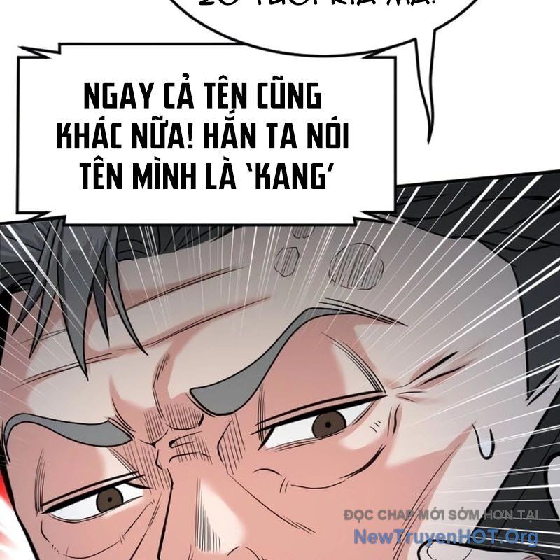 Nhà Đầu Tư Nhìn Thấy Tương Lai Chương 53 Ảnh 111
