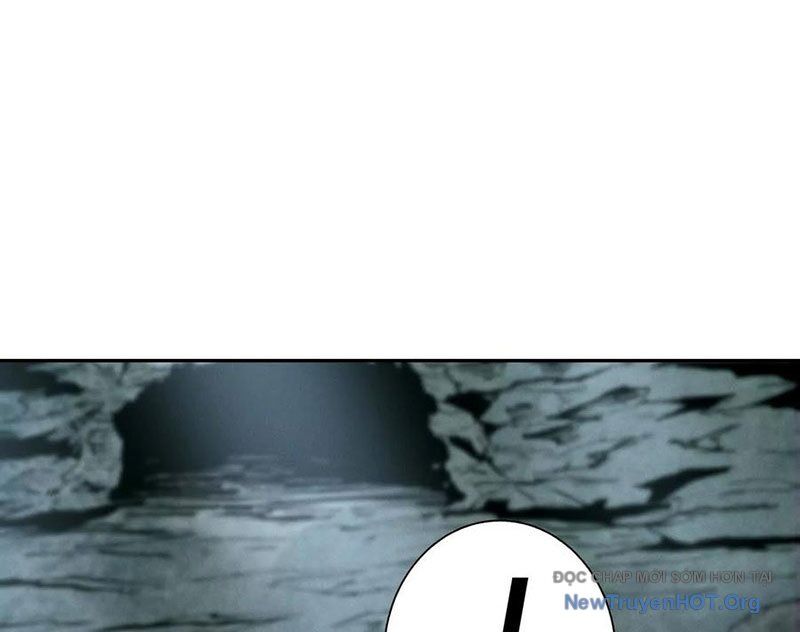 Trò Chơi Vô Vọng Chương 44 Ảnh 41