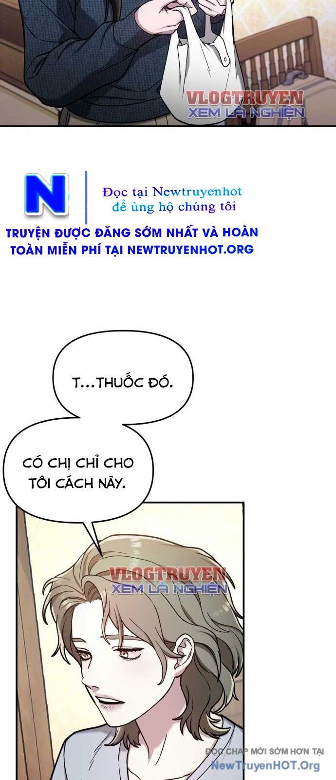 Mẹ Nào Con Nấy Chương 73 Ảnh 26