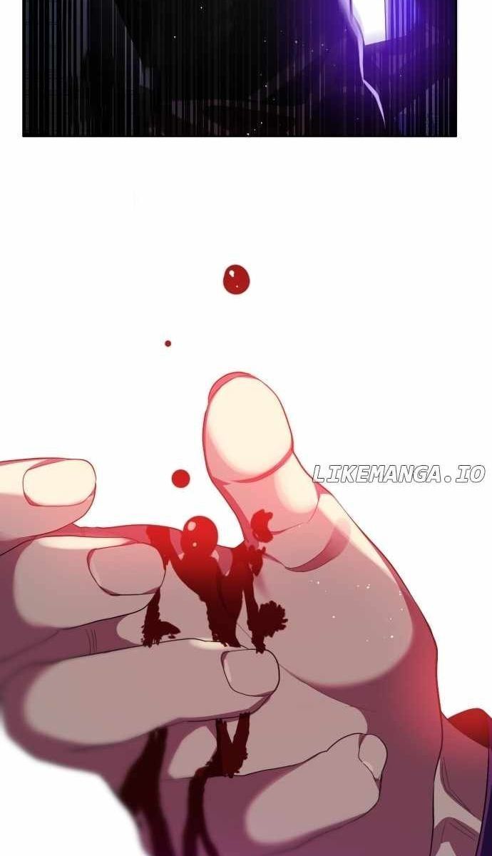 Zero Game Chương 302 Ảnh 42