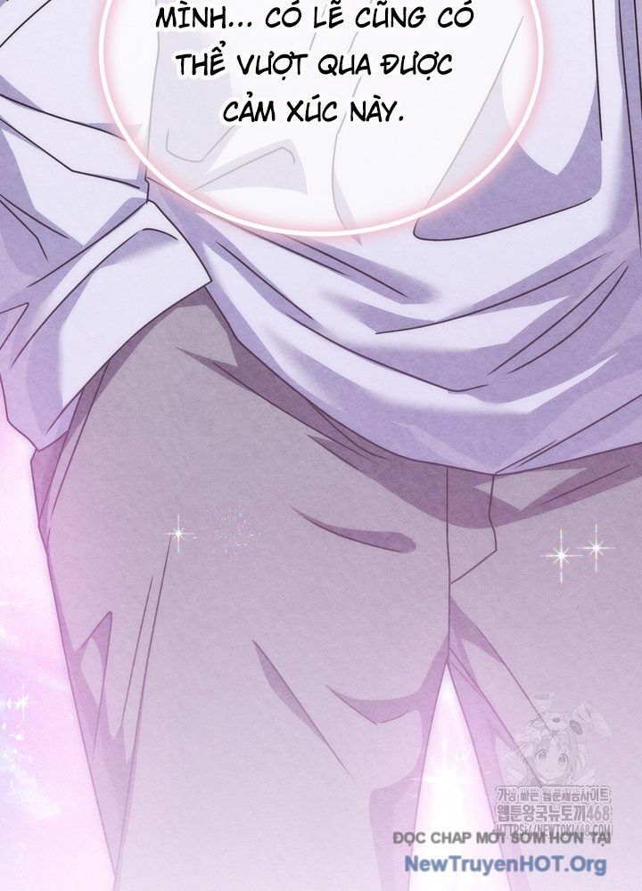 Thiên Tài Âm Nhạc Trường Trung Học Chương 67 Ảnh 129