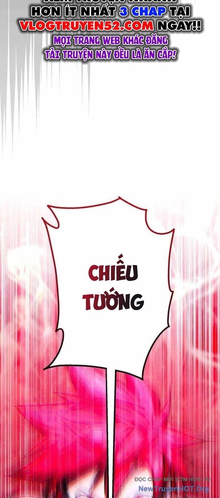 Thức Tỉnh Vô Hạn Chương 11 Ảnh 104