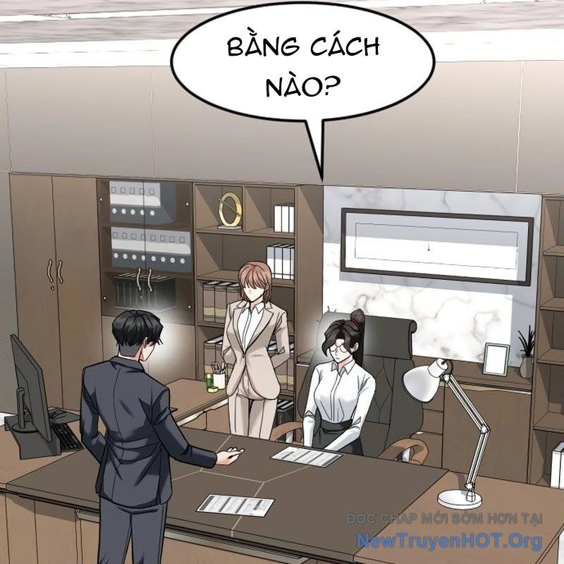 Nhà Đầu Tư Nhìn Thấy Tương Lai Chương 53 Ảnh 192