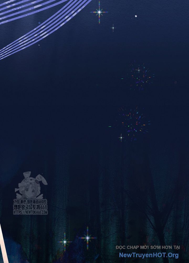 Thiên Tài Âm Nhạc Trường Trung Học Chương 67 Ảnh 41