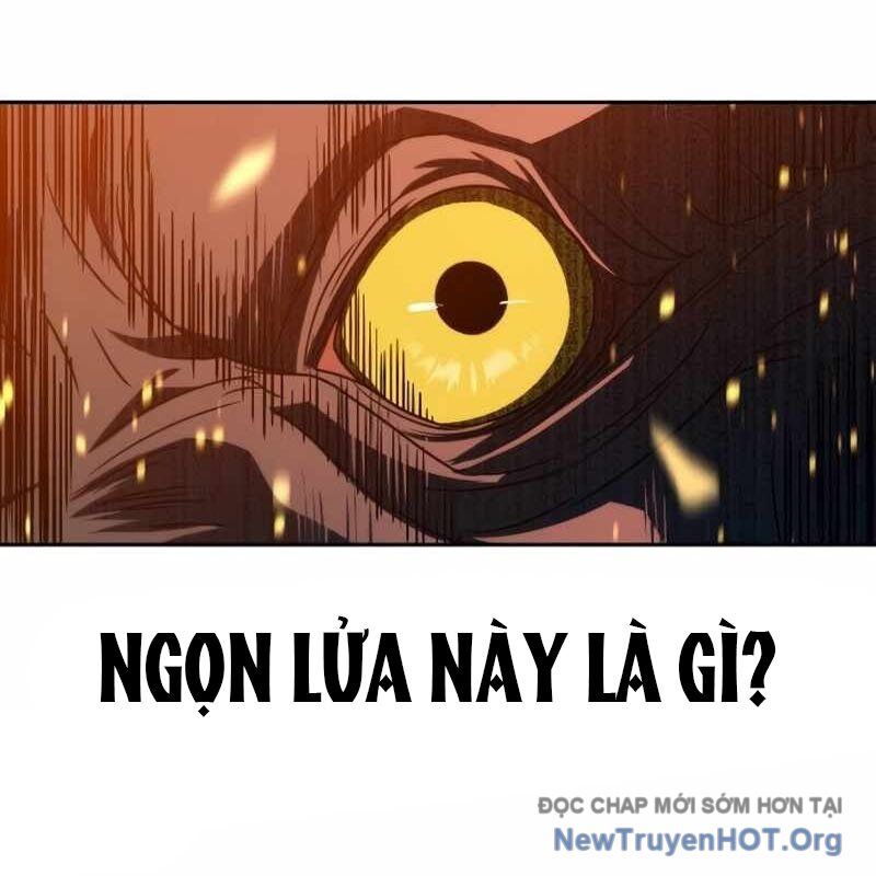 Hàn Băng Võ Giả Chương 29 Ảnh 134