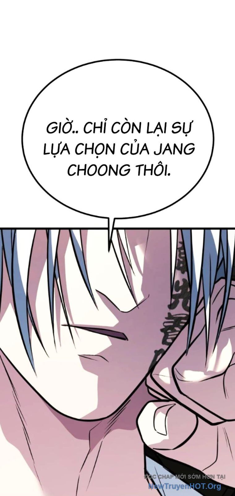 Bạo Lực Vương Chương 61 Ảnh 113