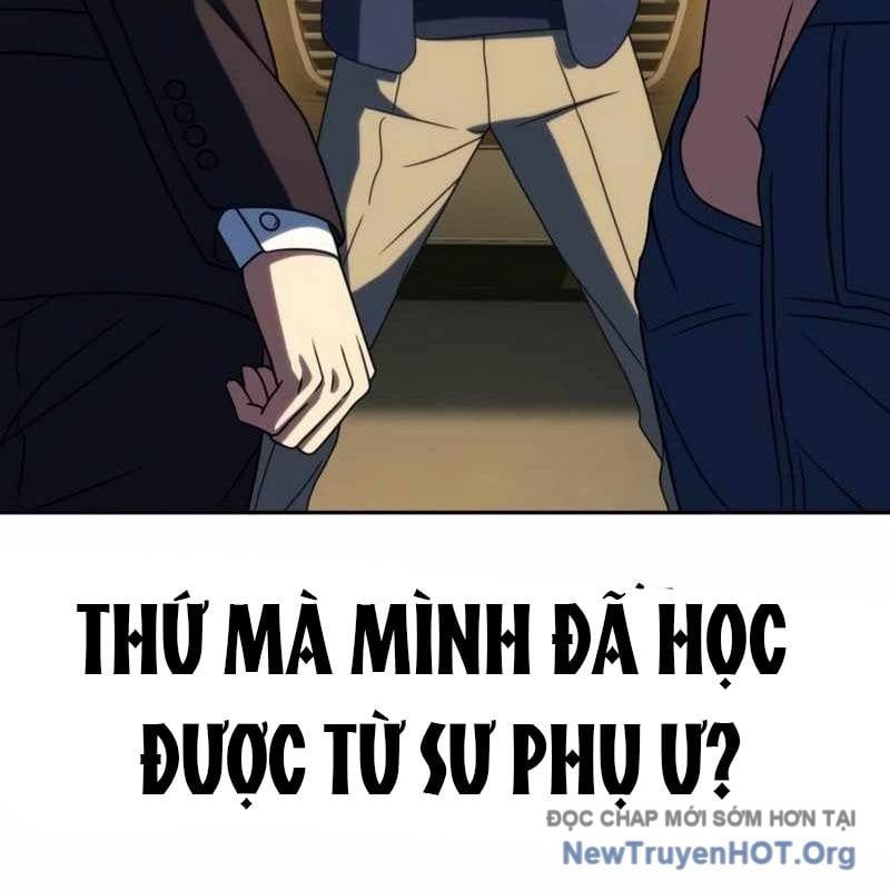 Hàn Băng Võ Giả Chương 30 Ảnh 125