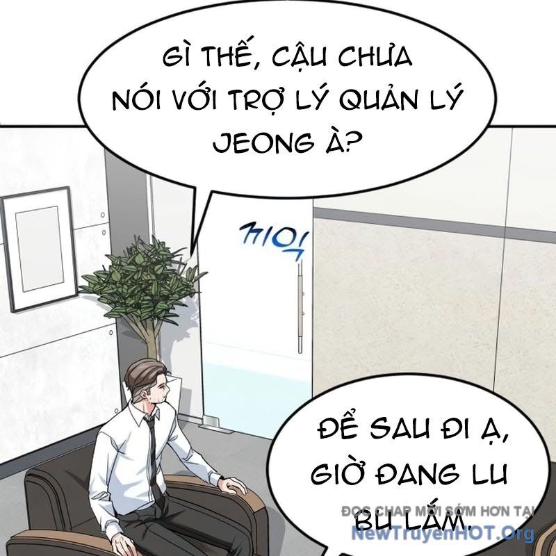 Nhà Đầu Tư Nhìn Thấy Tương Lai Chương 53 Ảnh 18