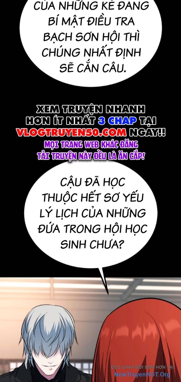 Bạo Lực Vương Chương 59 Ảnh 95