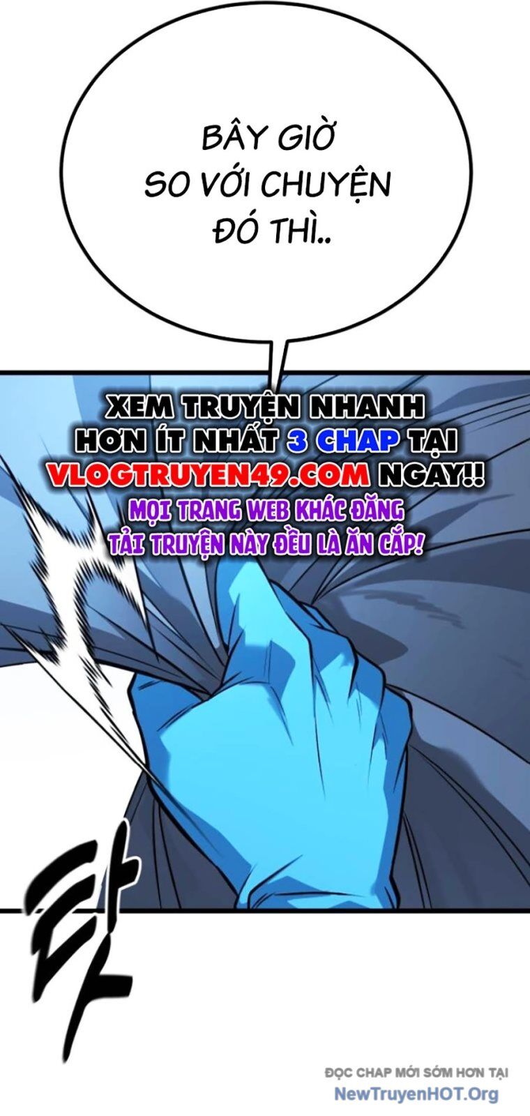 Bạo Lực Vương Chương 57 Ảnh 131