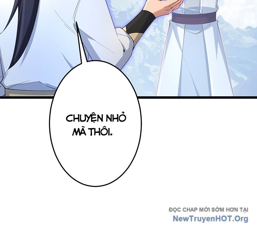Nghịch Thiên Tà Thần Chương 737 Ảnh 115