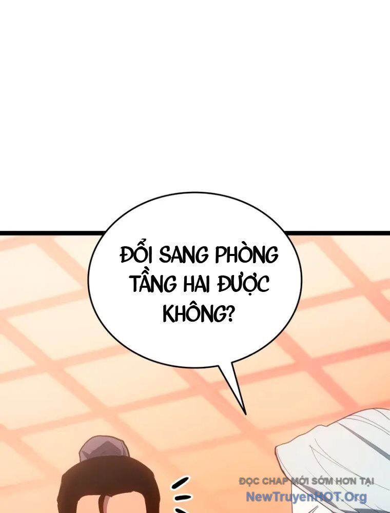 Tử Thần Phiêu Nguyệt Chương 99 Ảnh 64