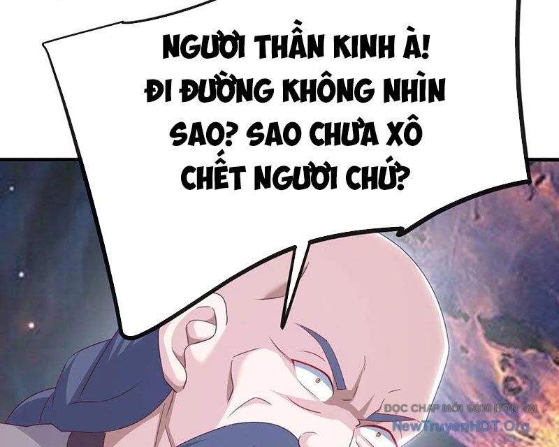 Tiên Võ Đế Tôn Chương 830 Ảnh 100