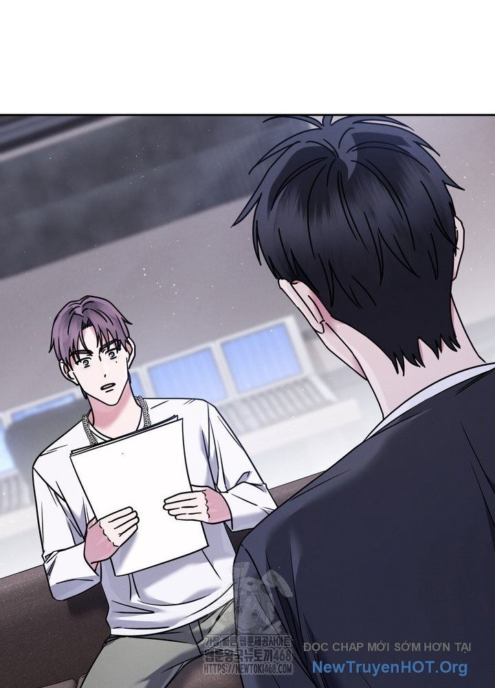 Thiên Tài Âm Nhạc Trường Trung Học Chương 67 Ảnh 23