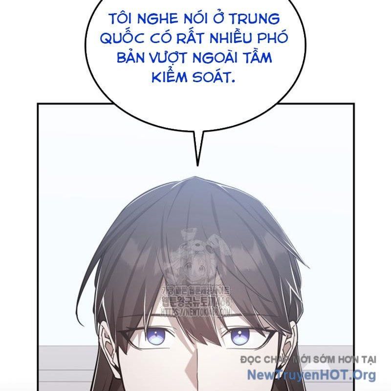 Đăng Ký Kênh Siêu Phàm Chương 72 Ảnh 98