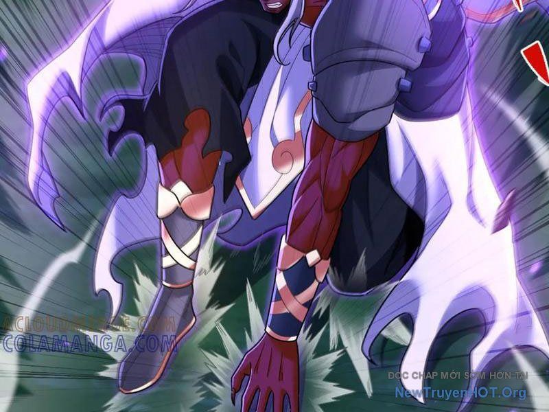 Bắt Đầu Chấn Kinh Nữ Đế Lão Bà, Ta Vô Địch! Chương 89 Ảnh 124