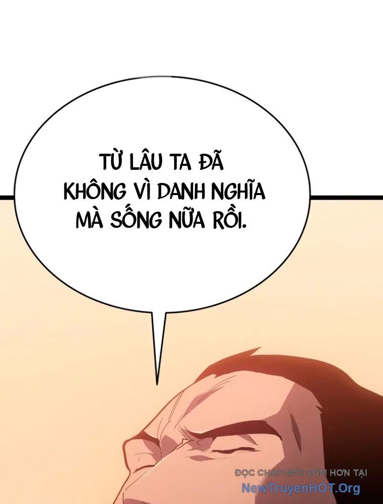 Tử Thần Phiêu Nguyệt Chương 99 Ảnh 131