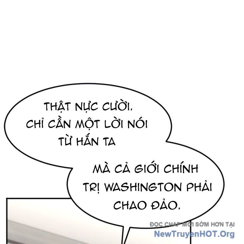 Nhà Đầu Tư Nhìn Thấy Tương Lai Chương 53 Ảnh 136