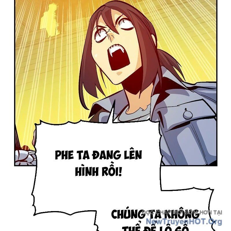 Độc Cô Tử Linh Sư Chương 181 Ảnh 15