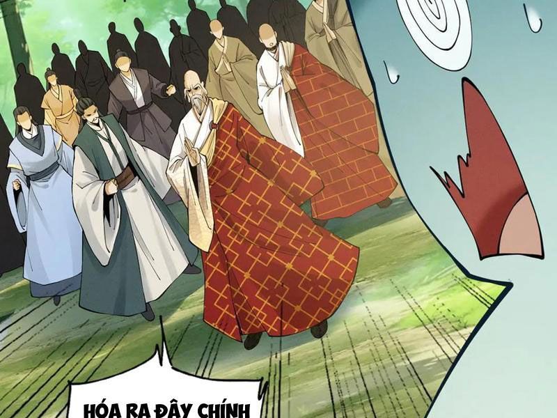 Gặp Mạnh Thì Mạnh, Ta Tu Vi Vô Thượng Hạn Chương 48 Ảnh 121