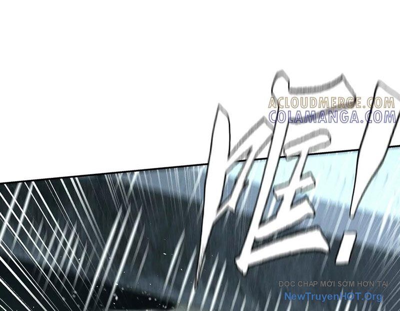 Trò Chơi Vô Vọng Chương 44 Ảnh 205