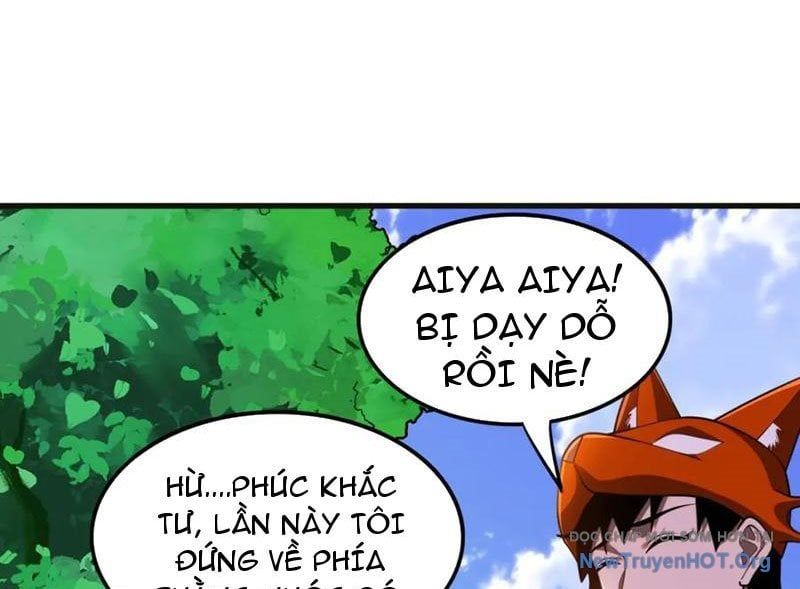 Huyễn Thú Của Ta Có Thể Tiến Hoá Vô Hạn Chương 44 Ảnh 41